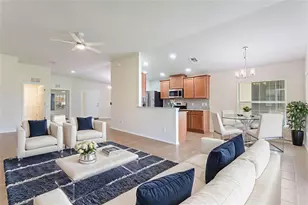 418 Del Sol Ave, Davenport, FL 33837 - Photo 24