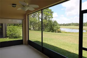 418 Del Sol Ave, Davenport, FL 33837 - Photo 8