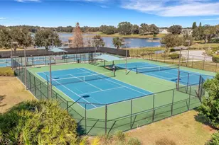 418 Del Sol Ave, Davenport, FL 33837 - Photo 66