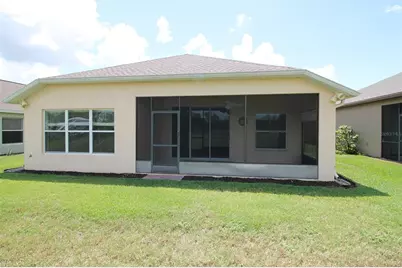 418 Del Sol Avenue, Davenport, FL 33837 - Photo 6