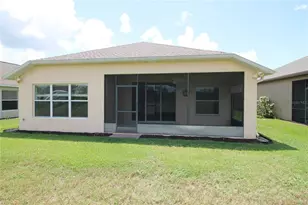 418 Del Sol Ave, Davenport, FL 33837 - Photo 6