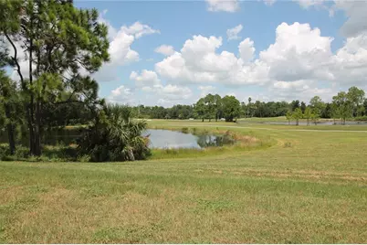 418 Del Sol Avenue, Davenport, FL 33837 - Photo 4