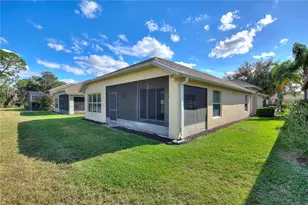 418 Del Sol Ave, Davenport, FL 33837 - Photo 12