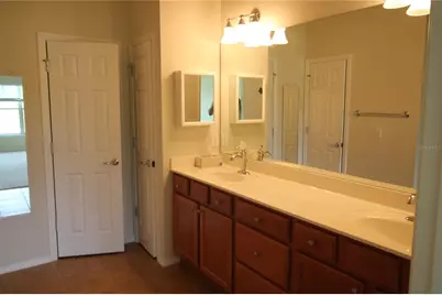 418 Del Sol Avenue, Davenport, FL 33837 - Photo 16