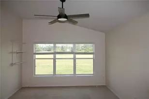 418 Del Sol Ave, Davenport, FL 33837 - Photo 14