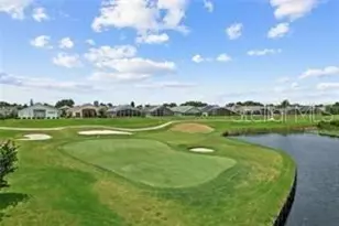 418 Del Sol Ave, Davenport, FL 33837 - Photo 28