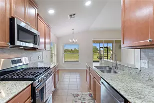 418 Del Sol Ave, Davenport, FL 33837 - Photo 34