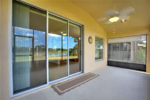 418 Del Sol Ave, Davenport, FL 33837 - Photo 10