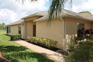 418 Del Sol Ave, Davenport, FL 33837 - Photo 2