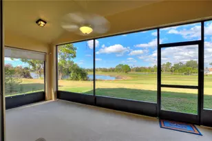 418 Del Sol Ave, Davenport, FL 33837 - Photo 8