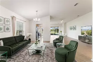 418 Del Sol Ave, Davenport, FL 33837 - Photo 22