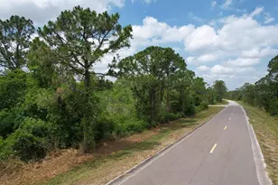 7045 Cortez Blvd, Sebring, FL 33872 - Photo 2