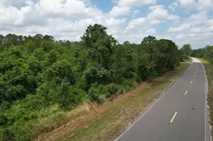 7037 Cortez Blvd, Sebring, FL 33872 - Photo 2