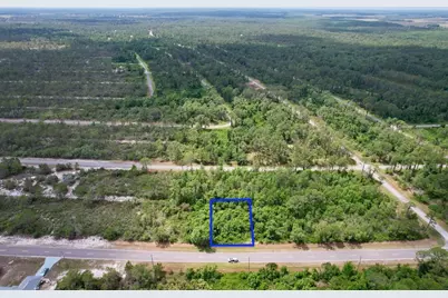 7037 Cortez Boulevard, Sebring, FL 33872 - Photo 1