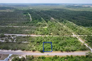 7037 Cortez Blvd, Sebring, FL 33872 - Photo 1