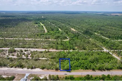 7031 Cortez Boulevard, Sebring, FL 33872 - Photo 2