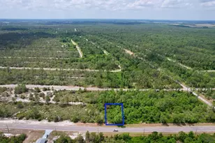 7031 Cortez Blvd, Sebring, FL 33872 - Photo 2