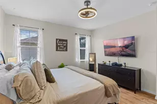 756 Star Magnolia Dr, Kissimmee, FL 34744 - Photo 26