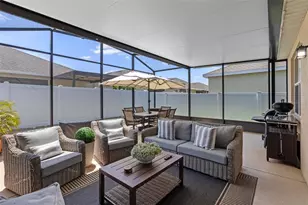 756 Star Magnolia Dr, Kissimmee, FL 34744 - Photo 40