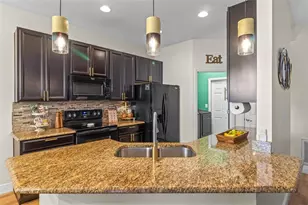 756 Star Magnolia Dr, Kissimmee, FL 34744 - Photo 6