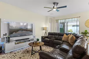 756 Star Magnolia Dr, Kissimmee, FL 34744 - Photo 16