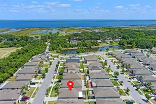 756 Star Magnolia Dr, Kissimmee, FL 34744 - Photo 50