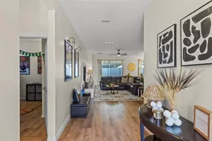 756 Star Magnolia Dr, Kissimmee, FL 34744 - Photo 20