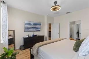 756 Star Magnolia Dr, Kissimmee, FL 34744 - Photo 22