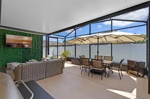 756 Star Magnolia Dr, Kissimmee, FL 34744 - Photo 38