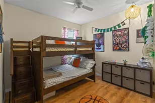 756 Star Magnolia Dr, Kissimmee, FL 34744 - Photo 34