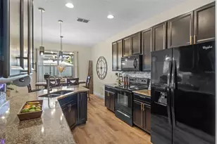 756 Star Magnolia Dr, Kissimmee, FL 34744 - Photo 4