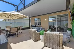 756 Star Magnolia Dr, Kissimmee, FL 34744 - Photo 42