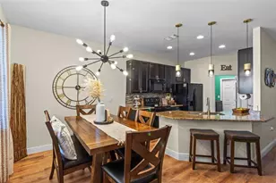 756 Star Magnolia Dr, Kissimmee, FL 34744 - Photo 12