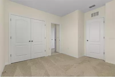 2206 Tay Wes Drive, Saint Cloud, FL 34771 - Photo 30