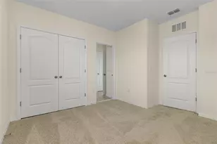 2206 Tay Wes Dr, Saint Cloud, FL 34771 - Photo 30