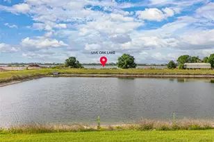 2206 Tay Wes Dr, Saint Cloud, FL 34771 - Photo 38