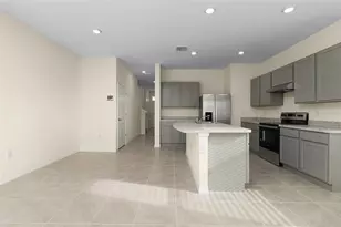2206 Tay Wes Dr, Saint Cloud, FL 34771 - Photo 14