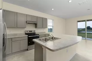 2206 Tay Wes Dr, Saint Cloud, FL 34771 - Photo 12