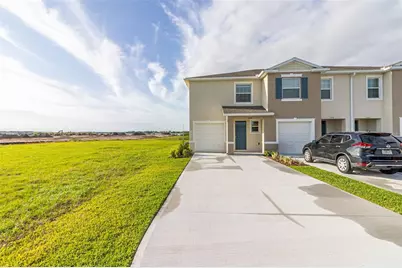 2206 Tay Wes Drive, Saint Cloud, FL 34771 - Photo 2
