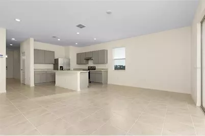 2206 Tay Wes Drive, Saint Cloud, FL 34771 - Photo 18