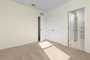 2206 Tay Wes Dr, Saint Cloud, FL 34771 - Photo 34