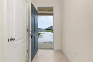 2206 Tay Wes Dr, Saint Cloud, FL 34771 - Photo 4