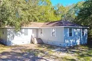 11800 State Road 60 E, Lake Wales, FL 33898 - Photo 1