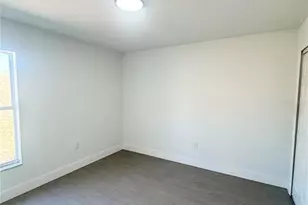 207 High Ridge Dr, Davenport, FL 33837 - Photo 24