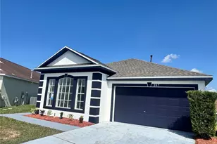 207 High Ridge Dr, Davenport, FL 33837 - Photo 4