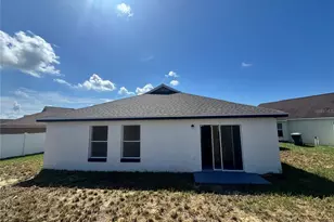 207 High Ridge Dr, Davenport, FL 33837 - Photo 32