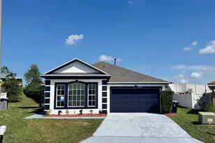 207 High Ridge Dr, Davenport, FL 33837 - Photo 2