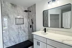 207 High Ridge Dr, Davenport, FL 33837 - Photo 10