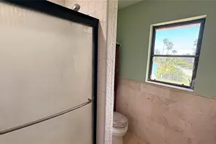 3104 S Maritana Dr, Saint Pete Beach, FL 33706 - Photo 34