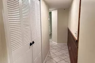 3104 S Maritana Dr, Saint Pete Beach, FL 33706 - Photo 24